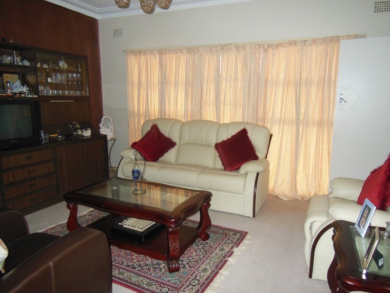 6 Joan Street, Chester Hill NSW 2162