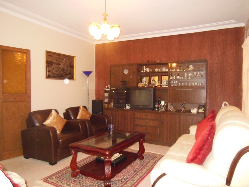 6 Joan Street, Chester Hill NSW 2162