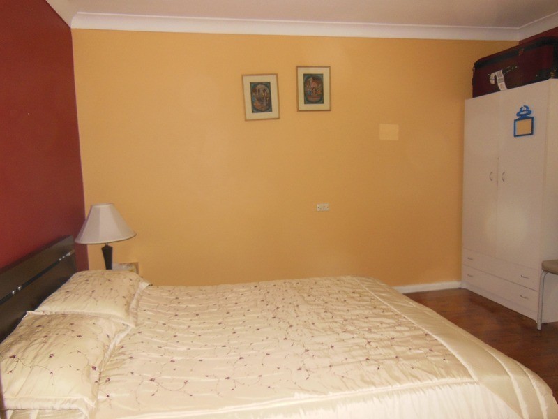 6 Joan Street, Chester Hill NSW 2162