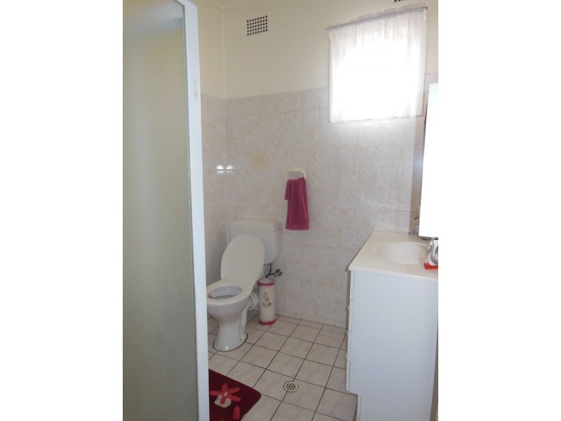 6 Joan Street, Chester Hill NSW 2162