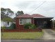 6 Joan Street, Chester Hill NSW 2162