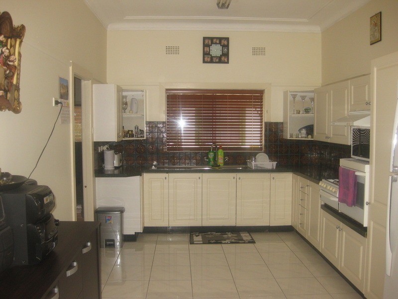 103 Hector  Street, Sefton NSW 2162