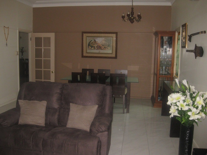 103 Hector  Street, Sefton NSW 2162