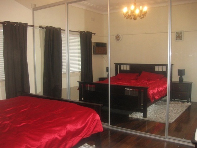 103 Hector  Street, Sefton NSW 2162