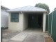 103 Hector  Street, Sefton NSW 2162