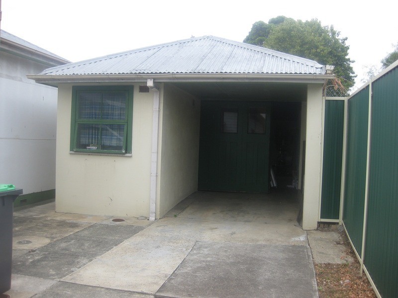 103 Hector  Street, Sefton NSW 2162