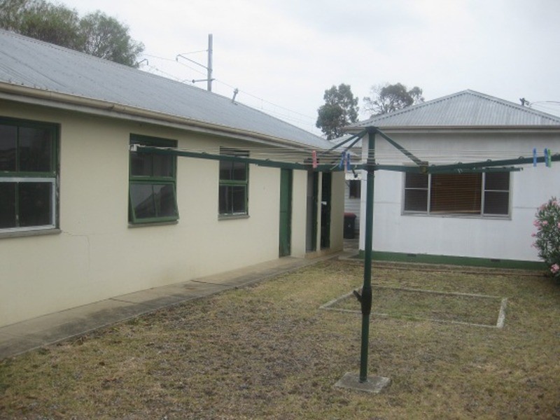 103 Hector  Street, Sefton NSW 2162