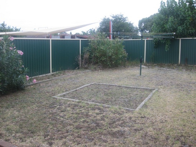 103 Hector  Street, Sefton NSW 2162