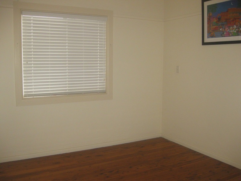 103 Hector  Street, Sefton NSW 2162