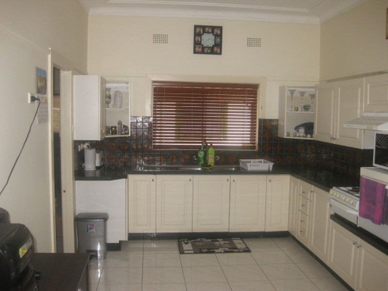 103 Hector  Street, Sefton NSW 2162