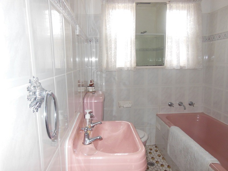 6 Priam  Street, Chester Hill NSW 2162