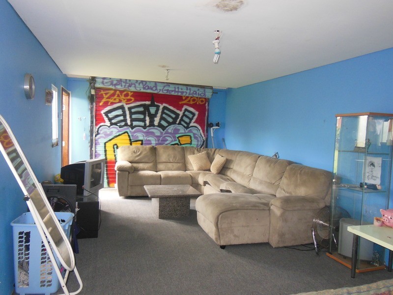 6 Priam  Street, Chester Hill NSW 2162