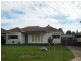 2 Lorando Avenue, Sefton NSW 2162
