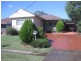 72 Bent  Street, Chester Hill NSW 2162