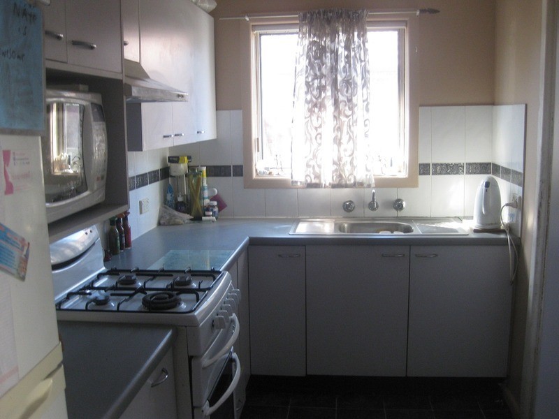 72 Bent  Street, Chester Hill NSW 2162