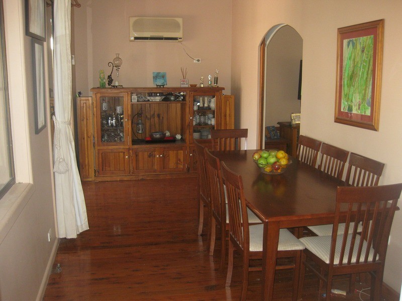 72 Bent  Street, Chester Hill NSW 2162