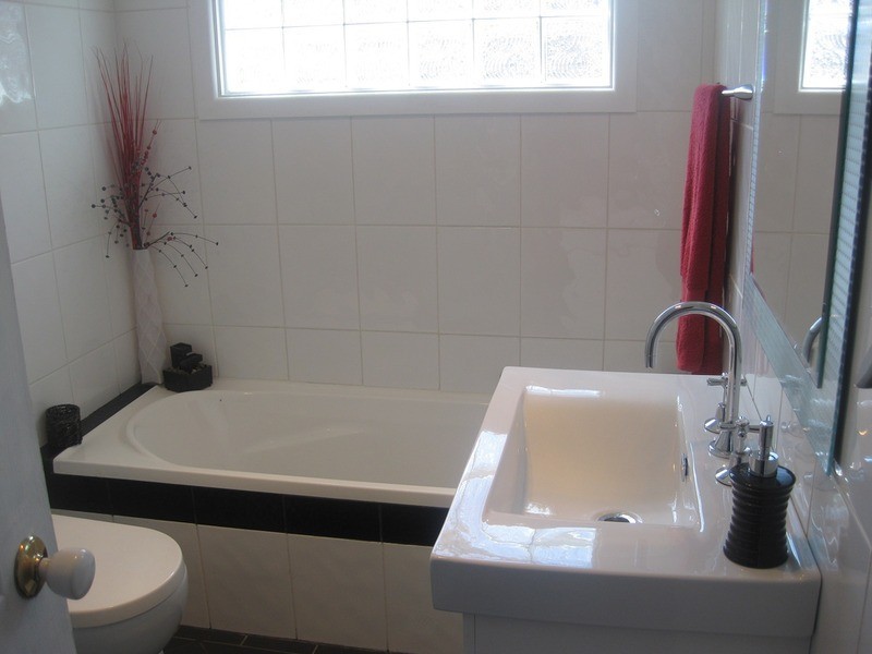 72 Bent  Street, Chester Hill NSW 2162