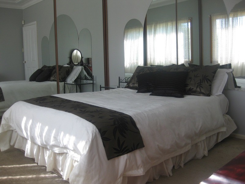 72 Bent  Street, Chester Hill NSW 2162