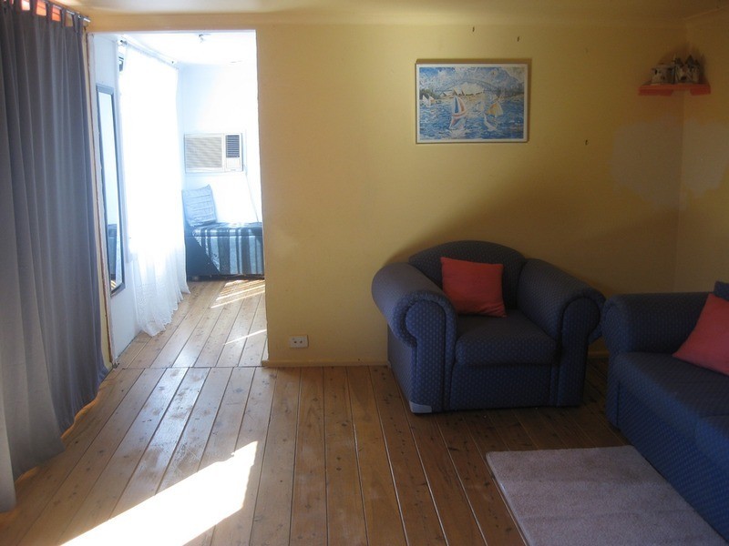 72 Bent  Street, Chester Hill NSW 2162