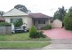 72 Bent  Street, Chester Hill NSW 2162
