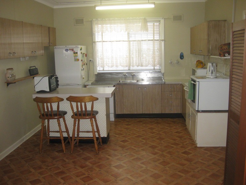 83 Gardenia Avenue, Bankstown NSW 2200