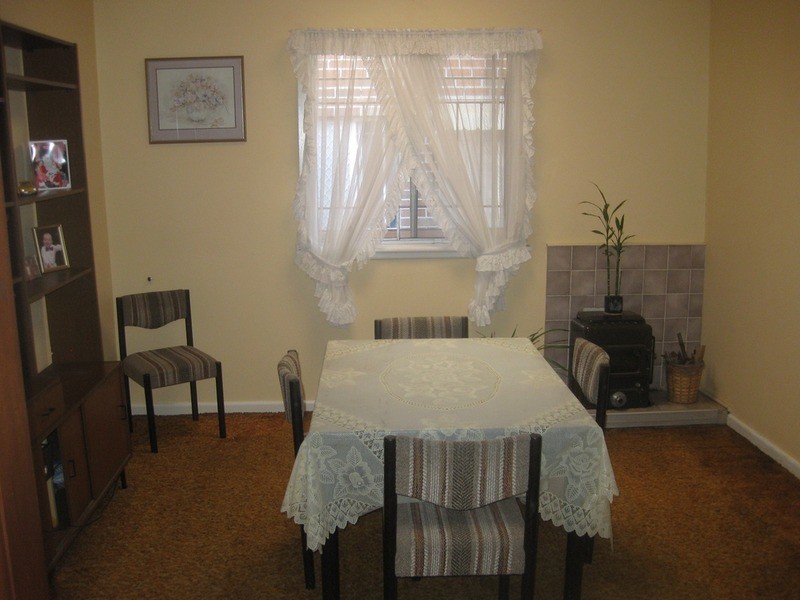 83 Gardenia Avenue, Bankstown NSW 2200