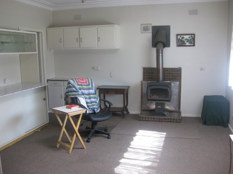 83 Gardenia Avenue, Bankstown NSW 2200