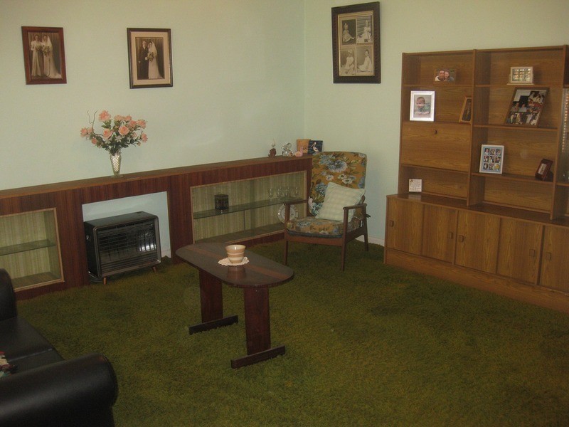 83 Gardenia Avenue, Bankstown NSW 2200