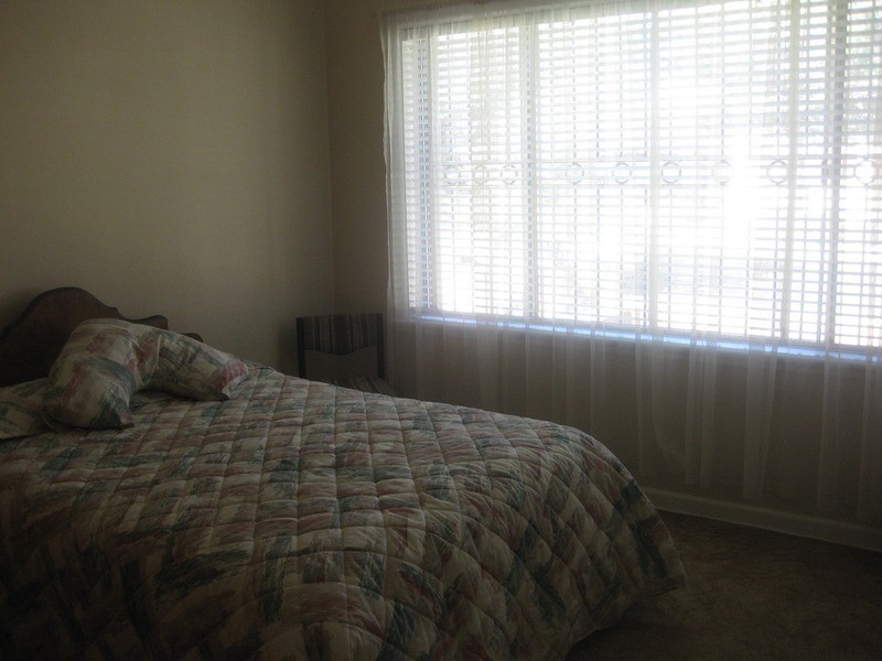 83 Gardenia Avenue, Bankstown NSW 2200