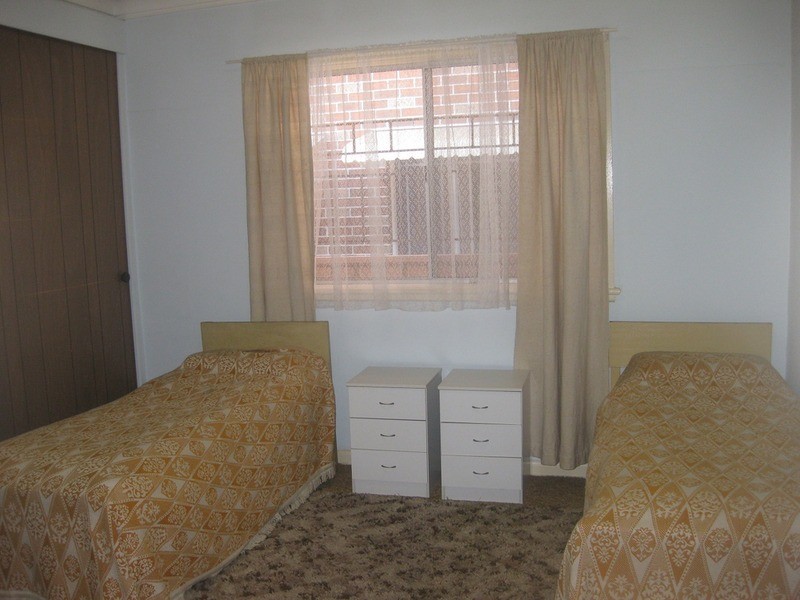 83 Gardenia Avenue, Bankstown NSW 2200