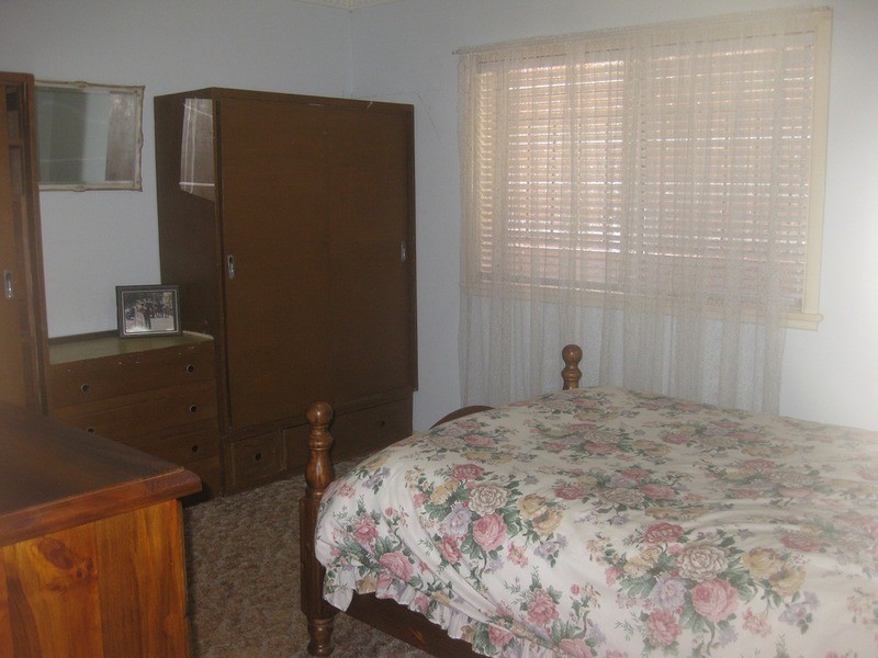 83 Gardenia Avenue, Bankstown NSW 2200