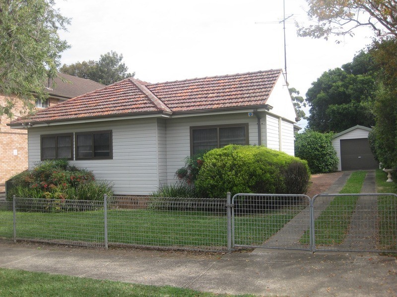 79 Augusta Street, Punchbowl NSW 2196