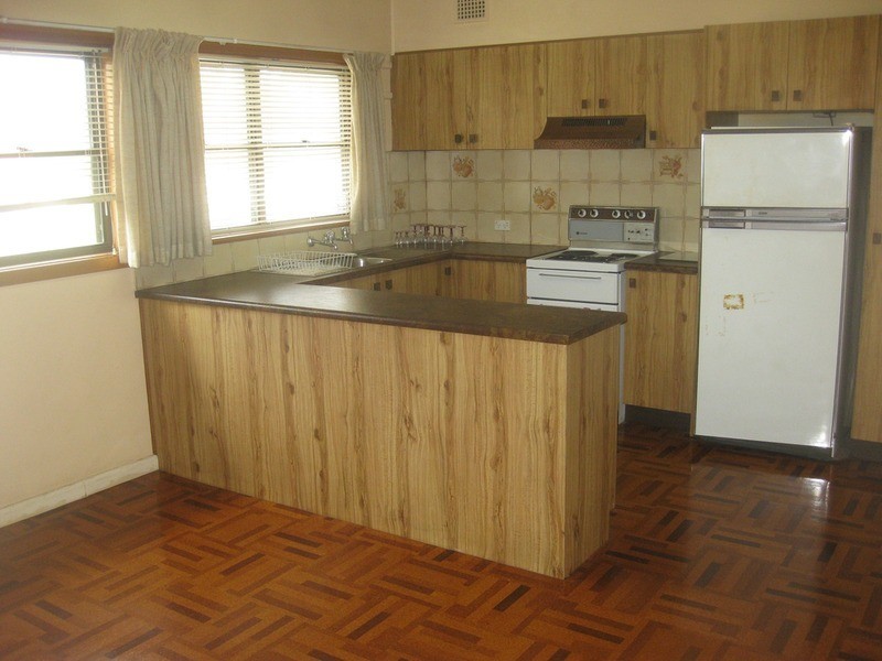 79 Augusta Street, Punchbowl NSW 2196