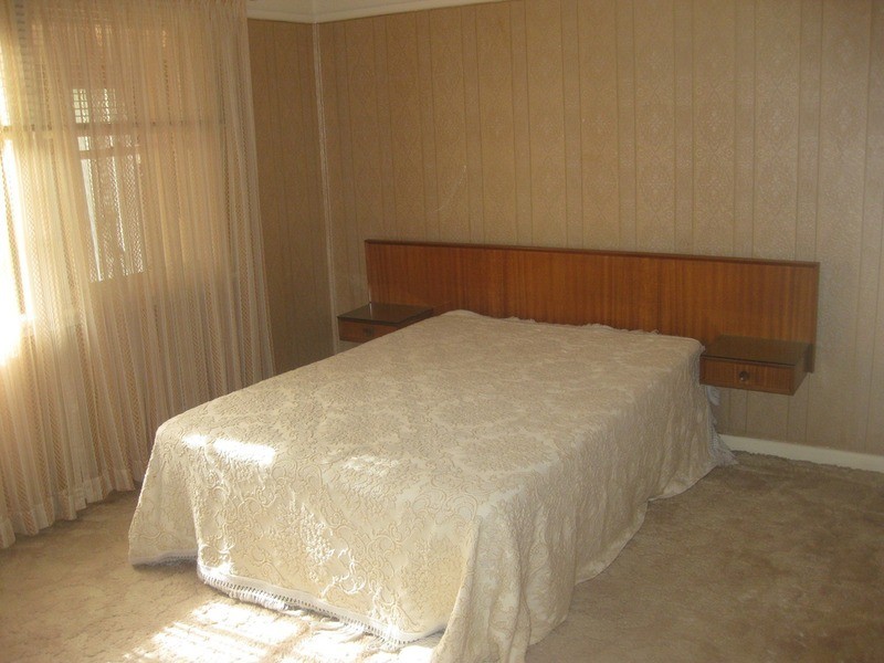 79 Augusta Street, Punchbowl NSW 2196