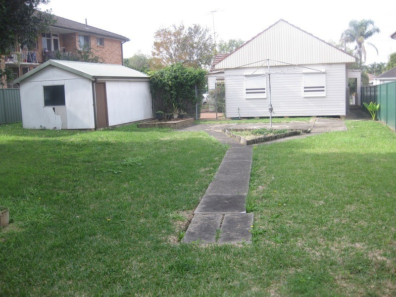 79 Augusta Street, Punchbowl NSW 2196