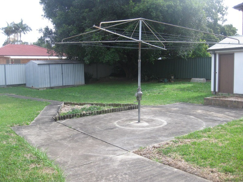 79 Augusta Street, Punchbowl NSW 2196