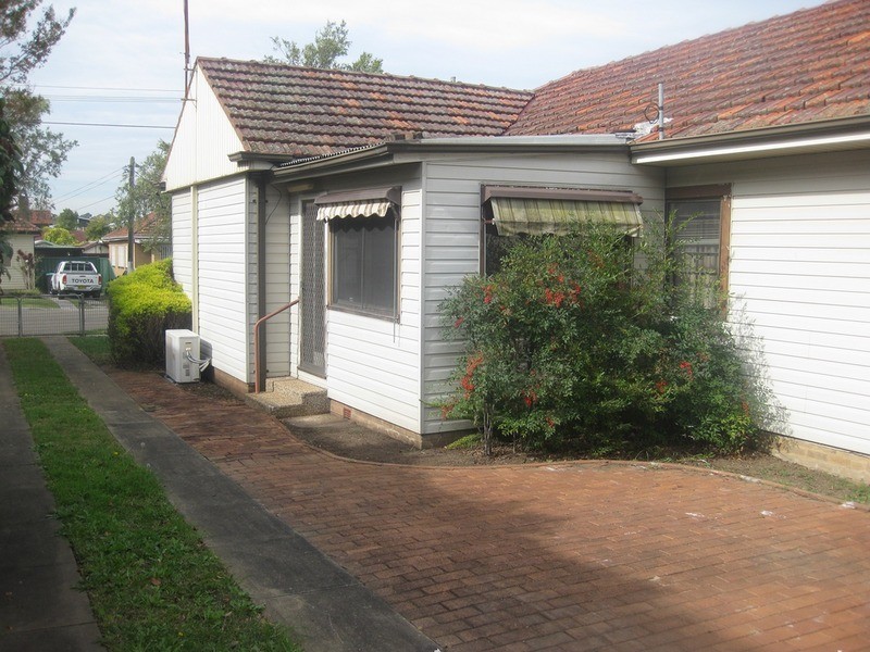 79 Augusta Street, Punchbowl NSW 2196