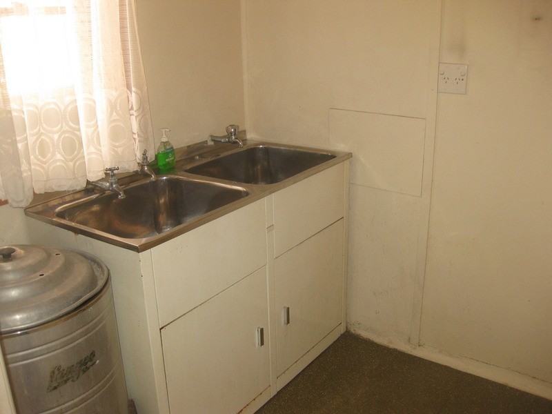 79 Augusta Street, Punchbowl NSW 2196