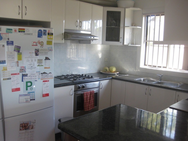 4 Jocelyn  Street, Chester Hill NSW 2162