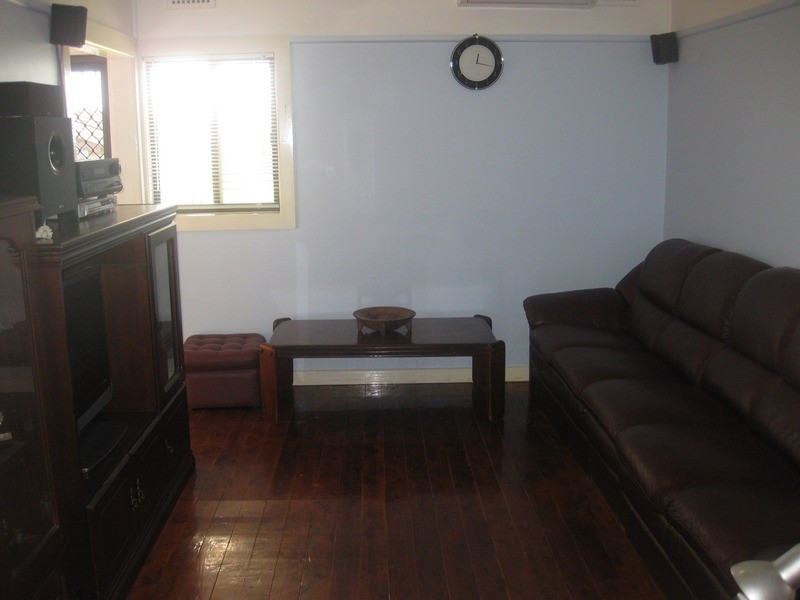 4 Jocelyn  Street, Chester Hill NSW 2162