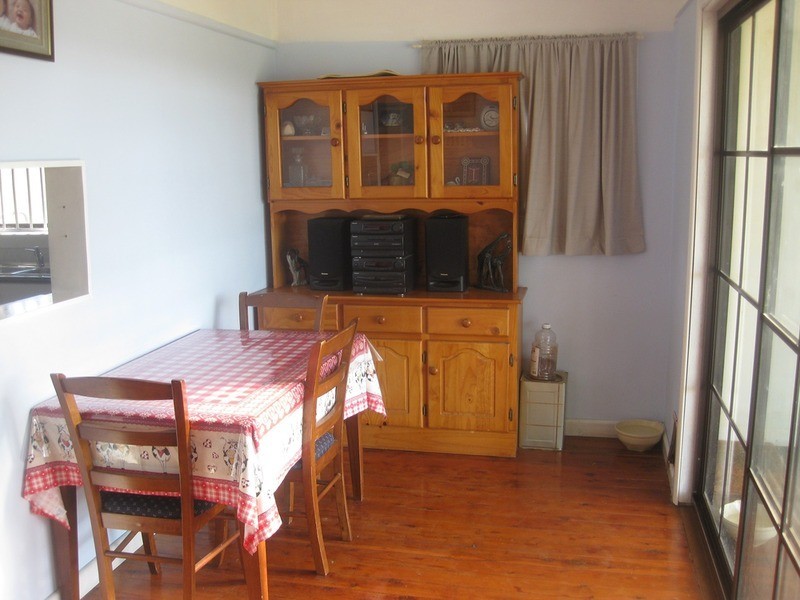 4 Jocelyn  Street, Chester Hill NSW 2162