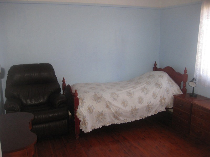 4 Jocelyn  Street, Chester Hill NSW 2162