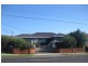 148 Hector  Street, Chester Hill NSW 2162