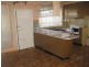 148 Hector  Street, Chester Hill NSW 2162
