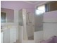 148 Hector  Street, Chester Hill NSW 2162