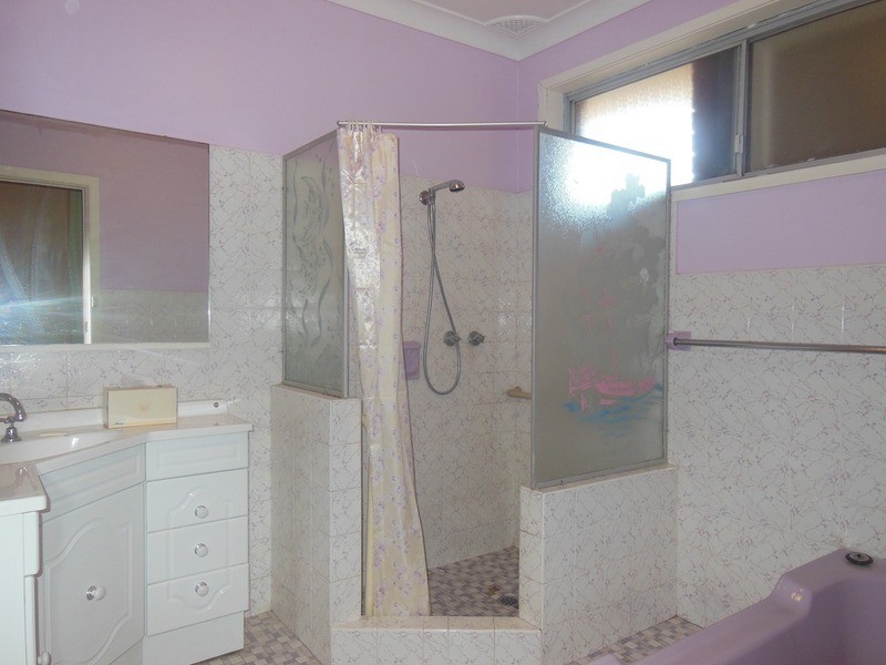 148 Hector  Street, Chester Hill NSW 2162