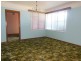 148 Hector  Street, Chester Hill NSW 2162