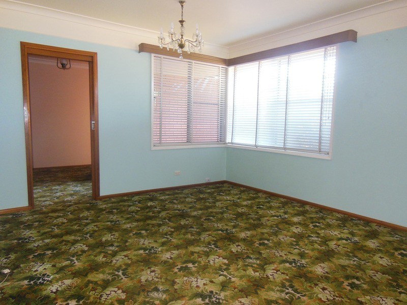 148 Hector  Street, Chester Hill NSW 2162