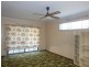 148 Hector  Street, Chester Hill NSW 2162