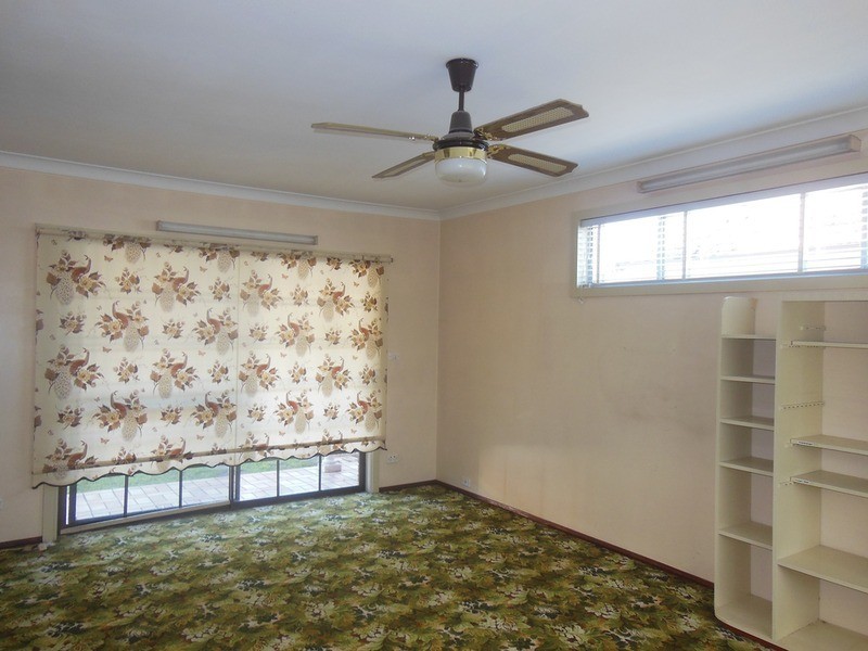 148 Hector  Street, Chester Hill NSW 2162